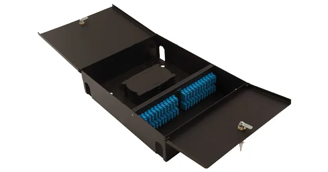 Eratbox Large Wall Mount